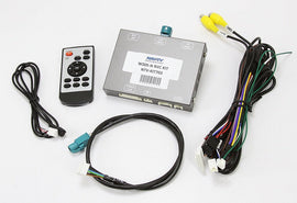 Nav-TV - NTV-KIT703 -