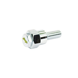 Stinger SPT55309 Long GM Battery Post Adapter (Positive or Negative)