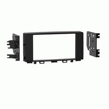 Load image into Gallery viewer, Metra 95-7391B Kia Rio / Rio 5-Door 2018-Up