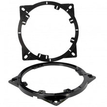 Load image into Gallery viewer, Best Kits BKHKSB110 2006-2021 Hyundai and Kia Speaker Adapters