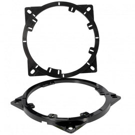 Best Kits BKHKSB110 2006-2021 Hyundai and Kia Speaker Adapters