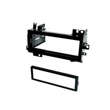 Load image into Gallery viewer, Best Kits BKCFK510 1978-2002 For &amp; Select Domestic Single Din or ISO Dash Kit