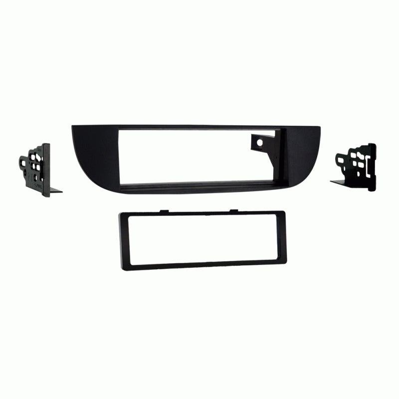 Metra 99-6515B Fiat 500 2012-2015