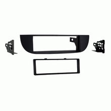 Load image into Gallery viewer, Metra 99-6515B Fiat 500 2012-2015