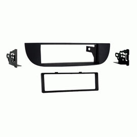 Metra 99-6515B Fiat 500 2012-2015