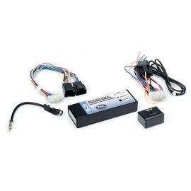 PAC Audio OS-311 OnStar® Radio Replacement Interface for Select 11-bit LAN General Motors Vehicles (14/16 Pin Plugs)
