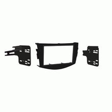 Load image into Gallery viewer, Metra 95-8217B Toyota RAV4 2006-2012