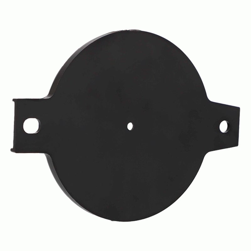 Metra 82-3024 GM speaker adapters 2013-up - dash tweeter