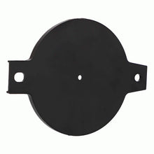 Load image into Gallery viewer, Metra 82-3024 GM speaker adapters 2013-up - dash tweeter