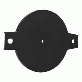 Metra 82-3024 GM speaker adapters 2013-up - dash tweeter