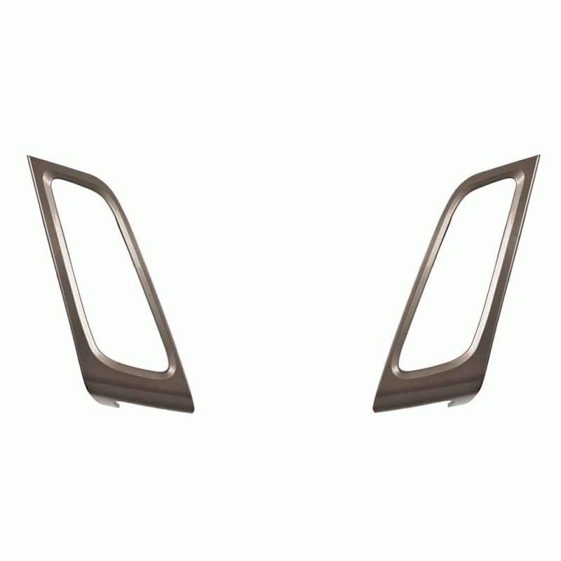 Metra VP-5827T 99-5827 FORD FOCUS VENT PANEL TAUPE