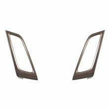 Load image into Gallery viewer, Metra VP-5827T 99-5827 FORD FOCUS VENT PANEL TAUPE