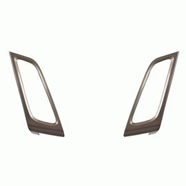 Metra VP-5827T 99-5827 FORD FOCUS VENT PANEL TAUPE