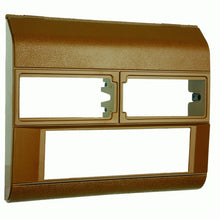 Load image into Gallery viewer, Metra 99-3000BR CHEVY/GMC 88-94 BROWN