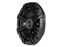 Load image into Gallery viewer, Kicker DSC650 DS Series 6.5-Inch 2-way Coaxial Speaker Kit