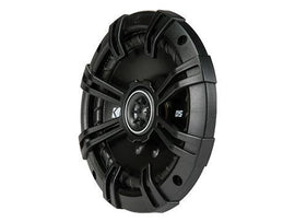 Kicker DSC650 DS Series 6.5-Inch 2-way Coaxial Speaker Kit