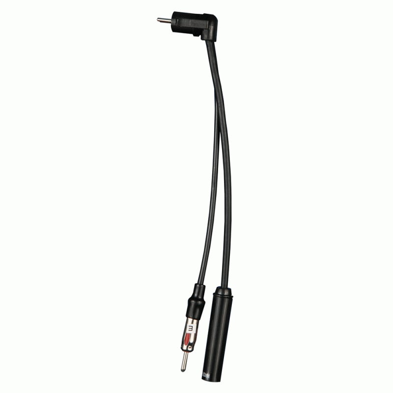 Metra 40-NI20 Infiniti / Nissan Antenna Adapter 1987-2006
