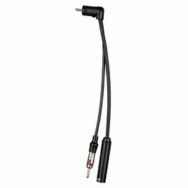 Metra 40-NI20 Infiniti / Nissan Antenna Adapter 1987-2006