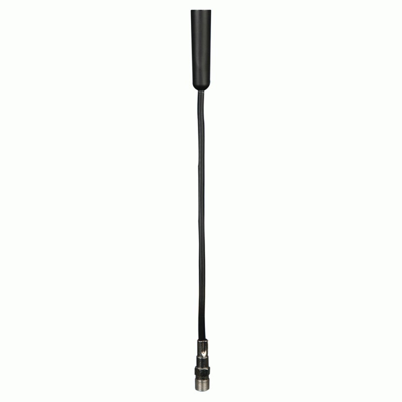 Metra 40-VW16 Audi/BMW/Mercedes/VW Antenna Adapter 1988-2005