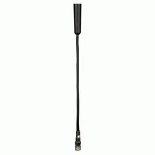 Load image into Gallery viewer, Metra 40-VW16 Audi/BMW/Mercedes/VW Antenna Adapter 1988-2005