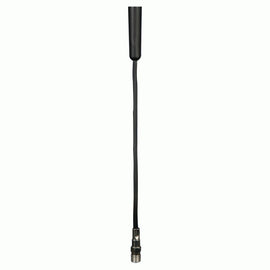 Metra 40-VW16 Audi/BMW/Mercedes/VW Antenna Adapter 1988-2005