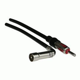 Metra 40-FD10 Ford/Lincoln/Mercury Antenna Adapter 1995-2007