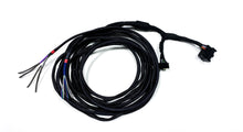 Load image into Gallery viewer, Custom Radio Integration T-Harness for Base Model Vehicles - RCA Tips - Compatible with 2021+ Ford Vehicles - Speaker Wire