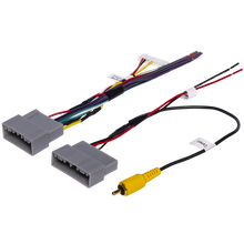 Load image into Gallery viewer, Best Kits BHA1731 2016-2020 Honda Plugs into Factory Harness