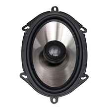 Load image into Gallery viewer, Illusion Audio Electra E57CX 5x7" High Performance Coaxial Speaker Kit