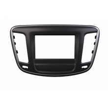 Load image into Gallery viewer, iDatalink Maestro KIT-C200 2015-2018 Chrysler 200 Radio Replacement Dash Kit
