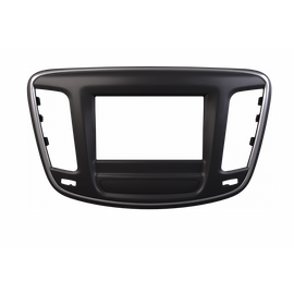 iDatalink Maestro KIT-C200 2015-2018 Chrysler 200 Radio Replacement Dash Kit