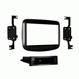 Metra 99-6517HG Dodge Dart 2013-2016 (without Factory 8.4 Inch Screen)
