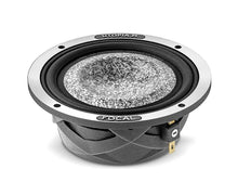 Load image into Gallery viewer, Focal 3.5 WM Utopia Elite Series 3.5-inch Audiophile Grade Mid-Range Driver (Each)