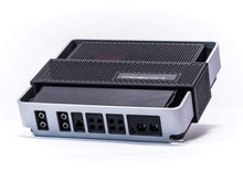 Load image into Gallery viewer, Mosconi Pro Series Pro 410 4ch Sound Quality Audiophile Grade Amplifier