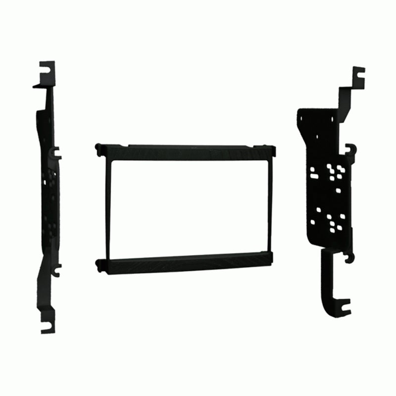 Metra 95-8157B Lexus SC400  SC300 1992-2000