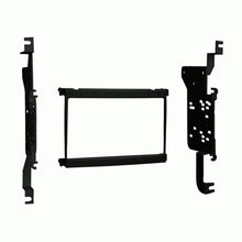 Load image into Gallery viewer, Metra 95-8157B Lexus SC400  SC300 1992-2000