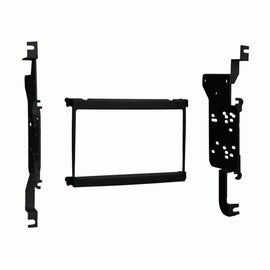 Metra 95-8157B Lexus SC400  SC300 1992-2000