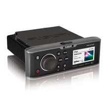 Load image into Gallery viewer, Fusion Marine Entertainment System Universal Dock 4-Zone
