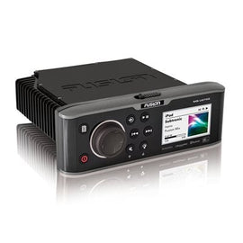 Fusion Marine Entertainment System Universal Dock 4-Zone