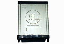 Load image into Gallery viewer, Nav-TV - NTV-KIT987 - ZEN-F