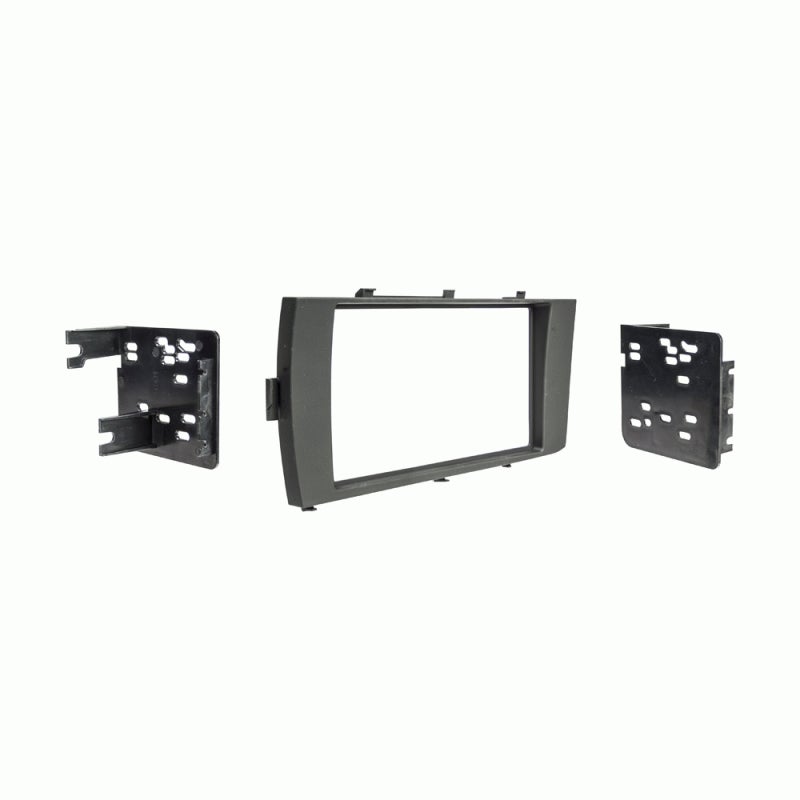 Metra 95-8259B Toyota Prius C 2015-2017