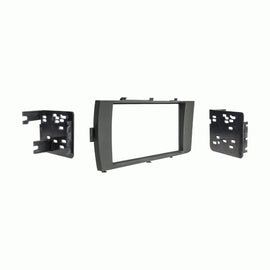 Metra 95-8259B Toyota Prius C 2015-2017