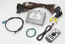 Load image into Gallery viewer, Nav-TV - NTV-KIT704 -