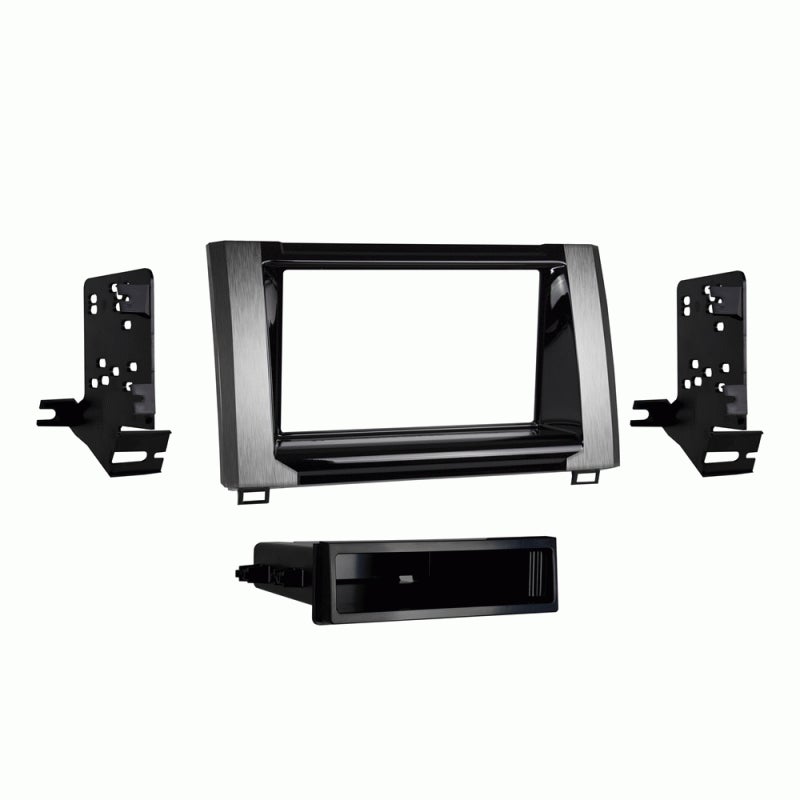 Metra 99-8252 Toyota Tundra 2014-Up