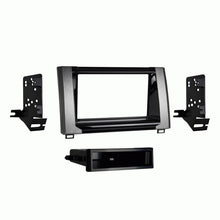 Load image into Gallery viewer, Metra 99-8252 Toyota Tundra 2014-Up