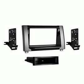 Metra 99-8252 Toyota Tundra 2014-Up