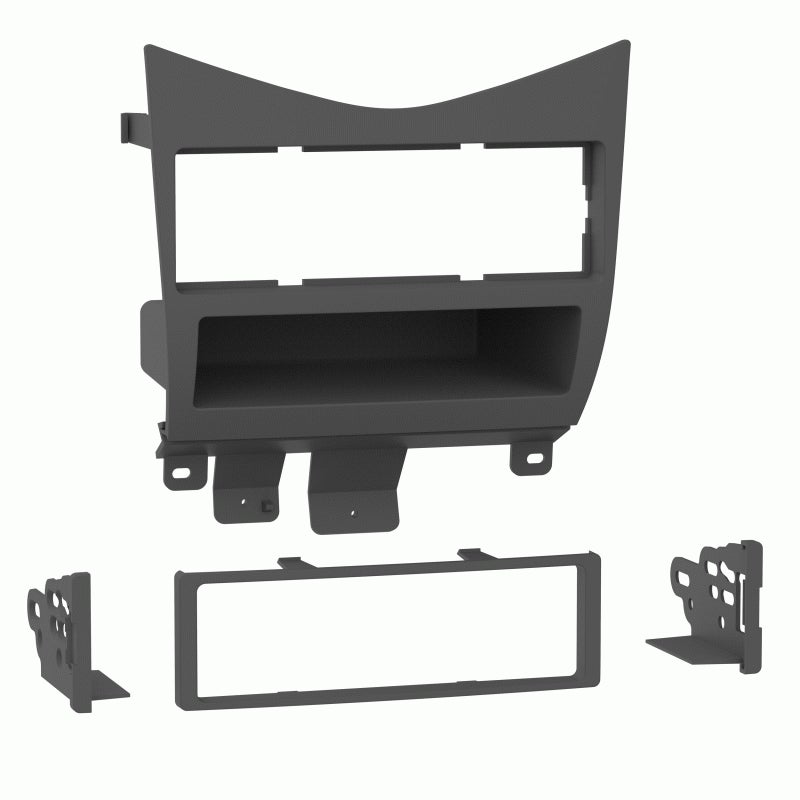 Metra 99-7862 Honda Accord 2003-2007