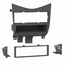 Load image into Gallery viewer, Metra 99-7862 Honda Accord 2003-2007