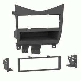 Metra 99-7862 Honda Accord 2003-2007