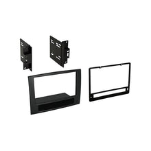 Load image into Gallery viewer, Best Kits BKCDK651 2006-2008 (Select 2009-2010) Dodge Ram Double Din